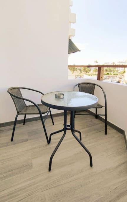 Green 431 Playa del Ingles  Exterior foto